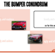 Image for article titled Why Bumpers Are Broken